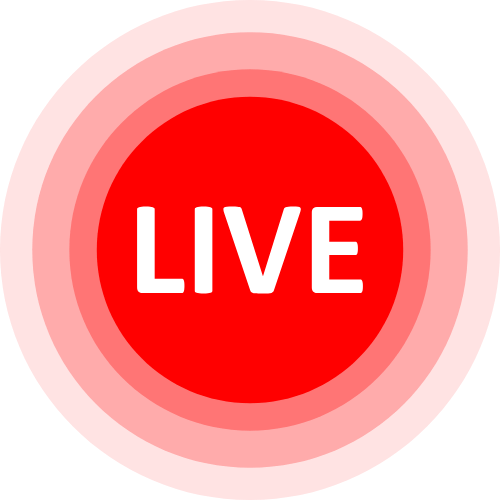 Free Live Fuck Cams